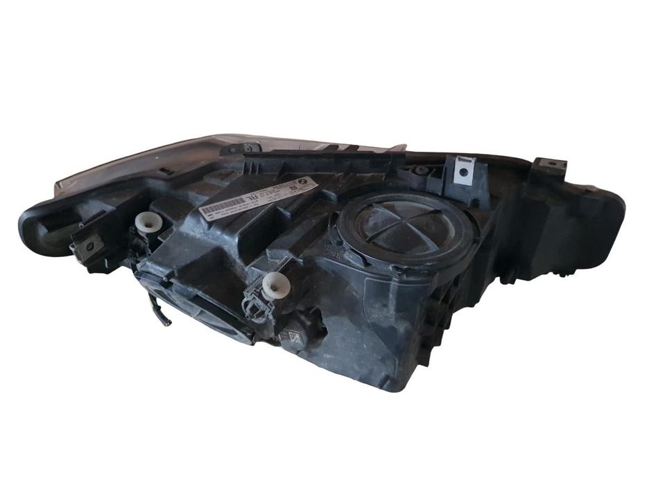 Far Stanga Halogen Bmw Seria 3 F30