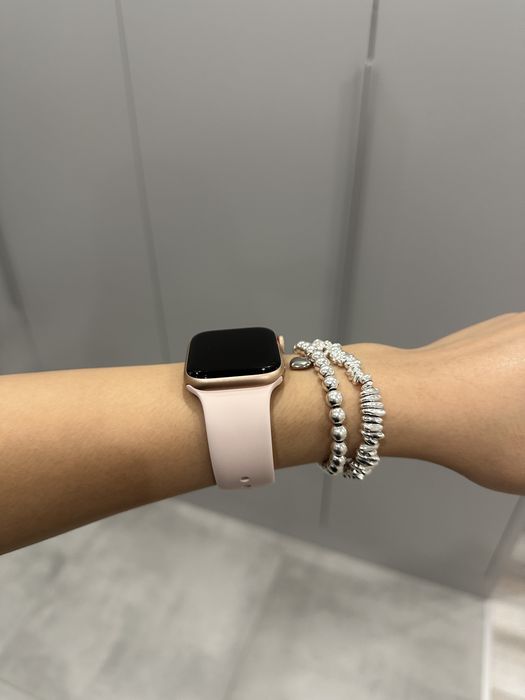 Apple Watch Series 5 44mm | Оригинал