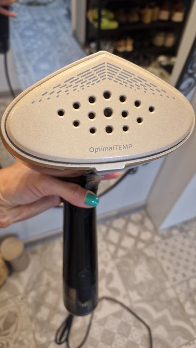 Ютия на пара Philips 7000 series