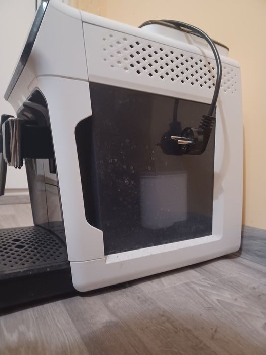 Кафеавтомат Philips EP1223/00 Seria 1200, 15 bar, 1500W,