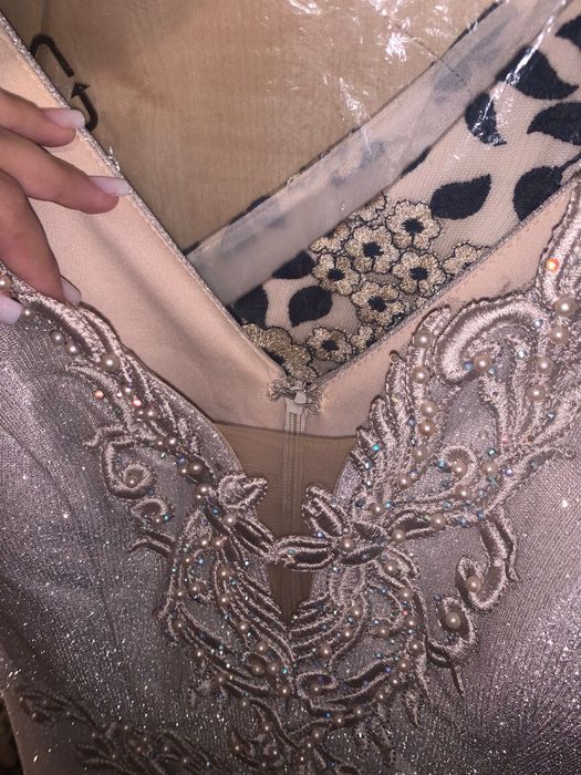 Rochite de evenimente