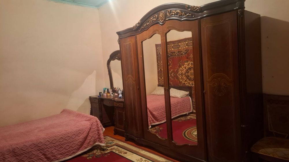Продаётся дом по ул.копжасарова