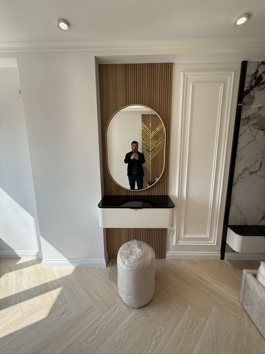 Мебел заказга ясаб берамиз