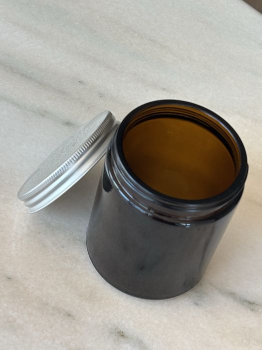 Vand kit starter - Afacere cu lumanari parfumate