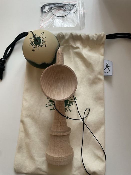 Tama grain theory nelansata teo mod