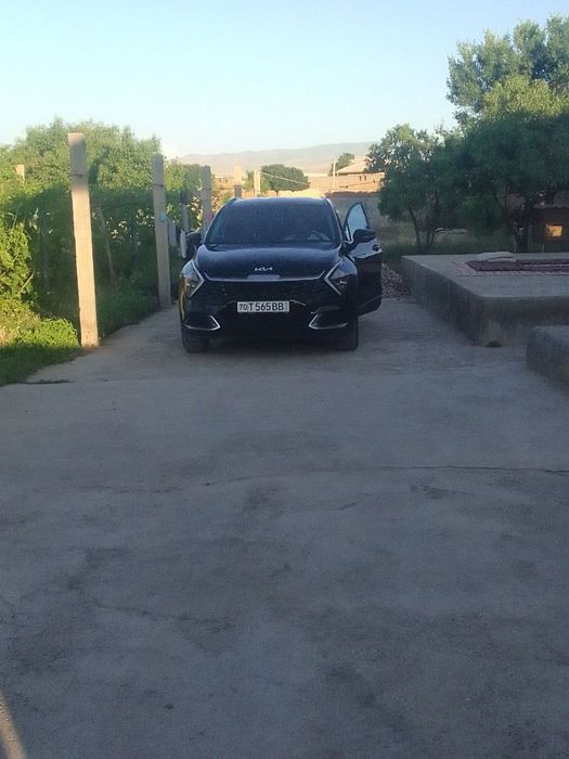 Mashinani salondan olib xaydaganmz yuz soiz rozi mashena