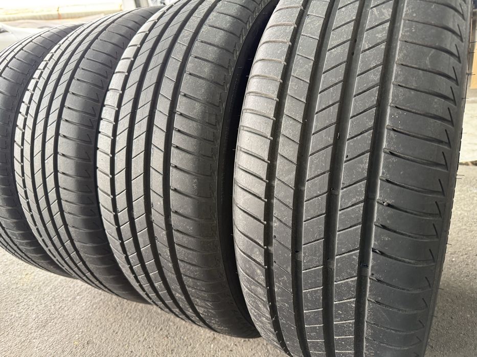 235/45 R20 FIRESTONE 100Y XL anvelope vara 2025 Skoda Kodiac