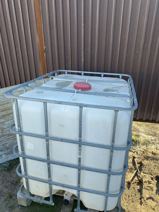 труба,тонник,профлист,молдинг