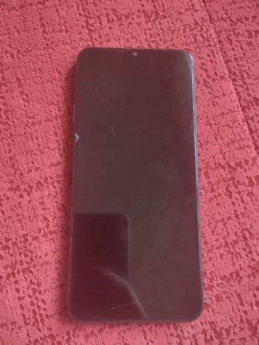 Продается телефон