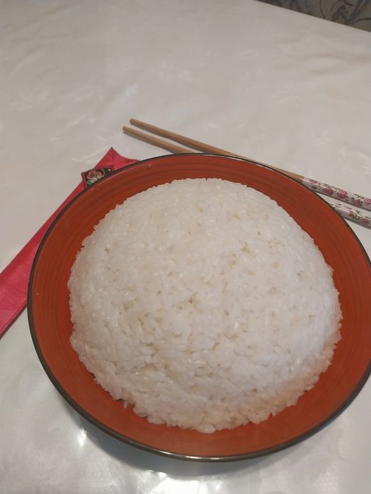 Продам Рис для  Паби.(Каши)