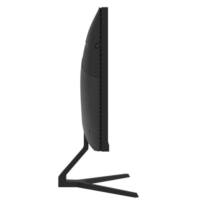 Продам игровой компьютер с монитором