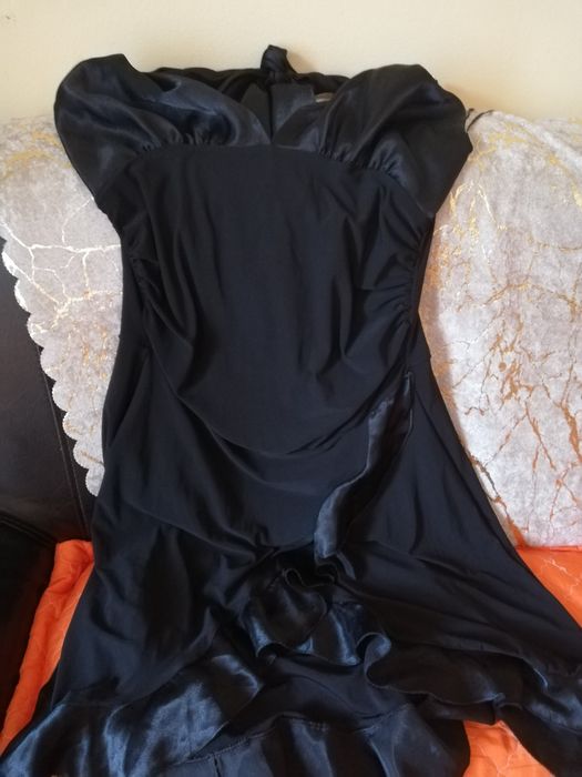 Rochie de seara  pentru dama
