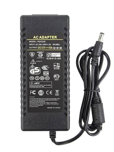 Блокпитания для ноудбуков