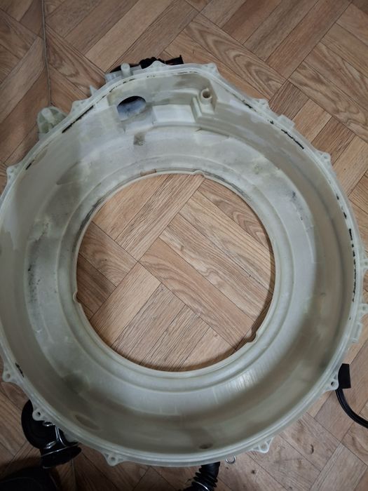 Ремонт стиральной машины машинки в Астане