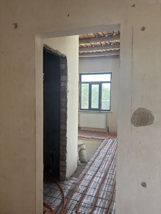 Срочно Продается коттедж, Тутзор махаллани ичида