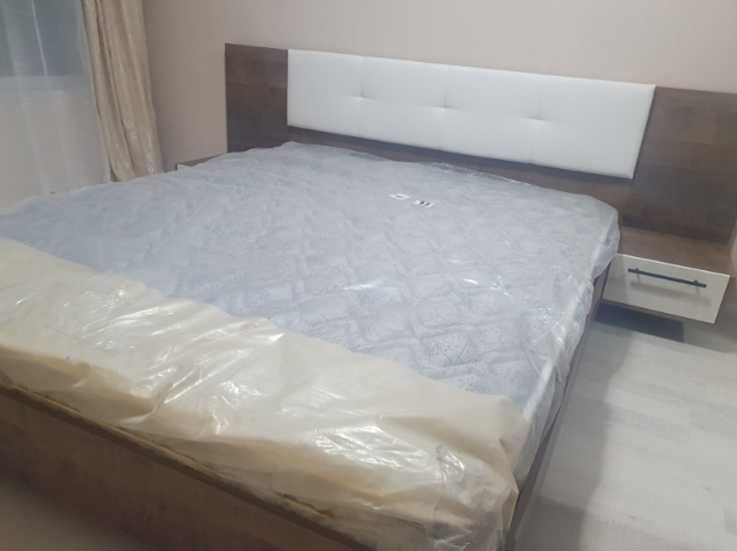 Дава се под наем Тристаен апартамент в София, Овча купел - 80 кв.м за 673.2 € - Снимка #4