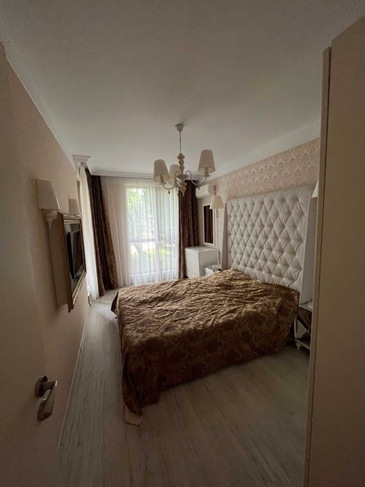 Продава се Многостаен апартамент в к.к. Слънчев бряг - 140 кв.м за 700 €/кв.м - Снимка #10