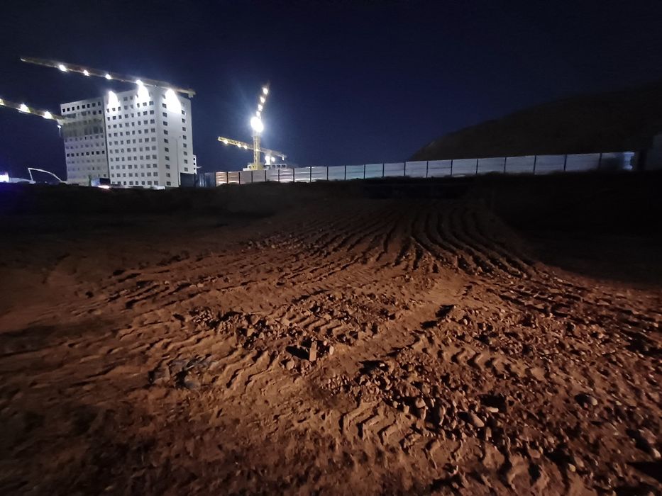 экскаватор погрузчик малютка камаз