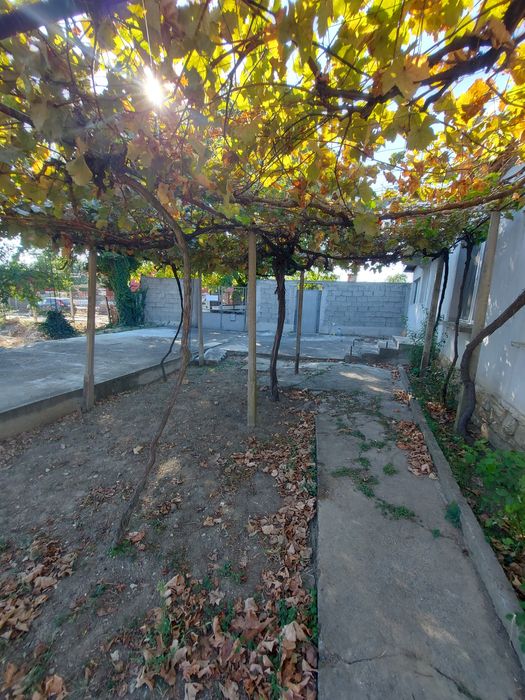 Продава се Къща в с. Гавраилово, Област Сливен - 120 кв.м за 400 €/кв.м - Снимка #8