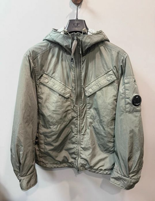 Кофты / куртки C.P. Company оригинал