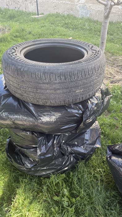 Лексус 470 запаска