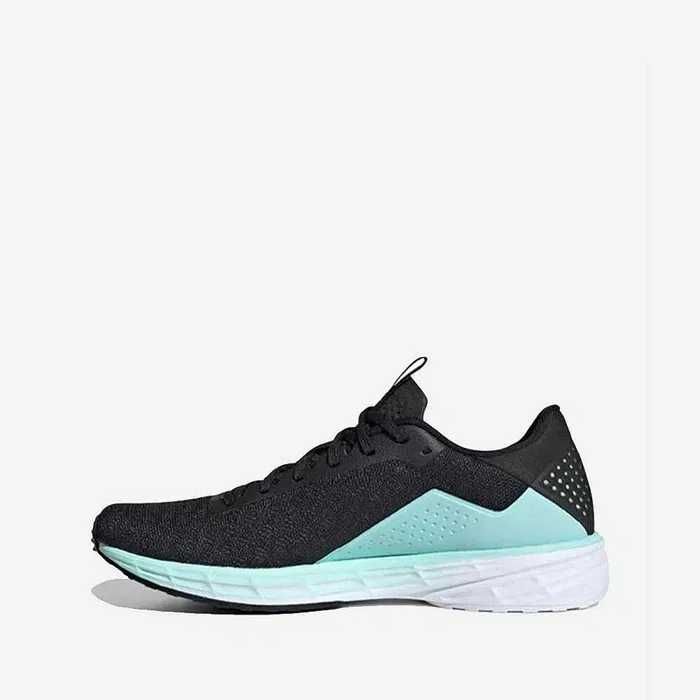 Adidas - FV7343 Sl20 Womens №38,38 2/3  Оригинал Код 544