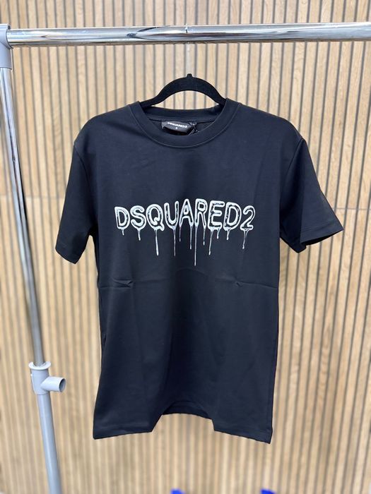 Tricou barbati Boss/Hugo/LV/DSQ/AMI