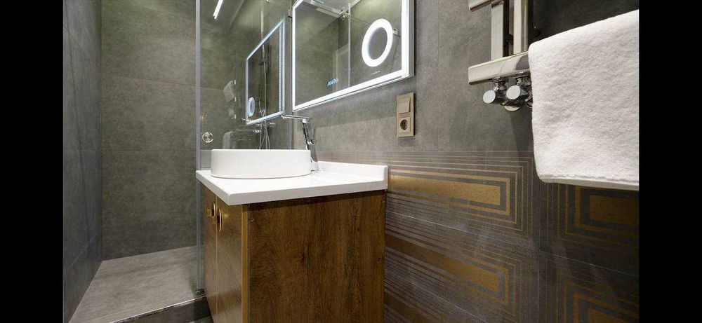 Жк Янги Дархан Сдается 4 ком квартира в элитном комплексе