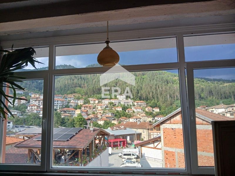Продава се Двустаен апартамент в Смолян, Устово - 94 кв.м за 990 €/кв.м - Снимка #6