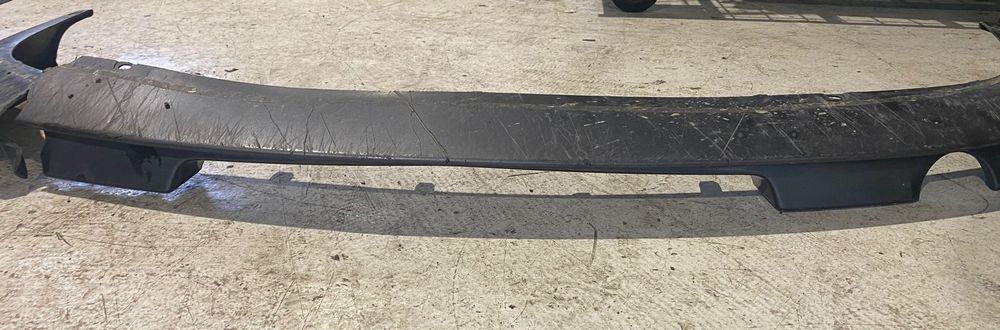 Fusta bara fata sport R-DESIGN VOLVO S60 2009 8693332 39871587