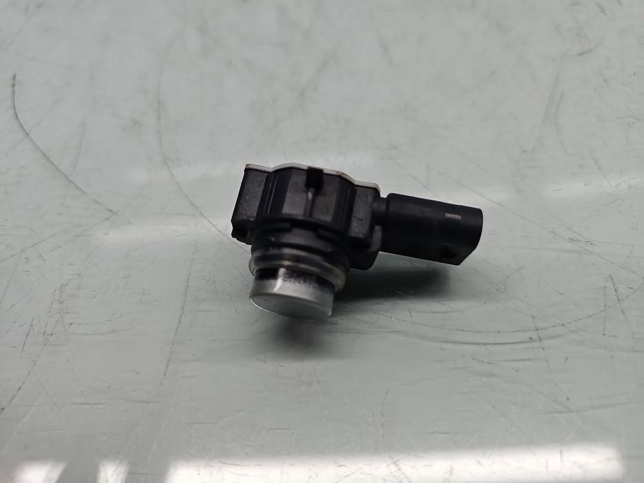 Senzor parcare Bmw 3 (F30) [Fabr 2012-2017] aftermarket