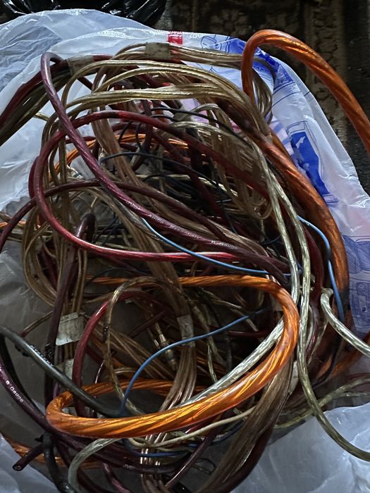 регулятор абсолютно новый!