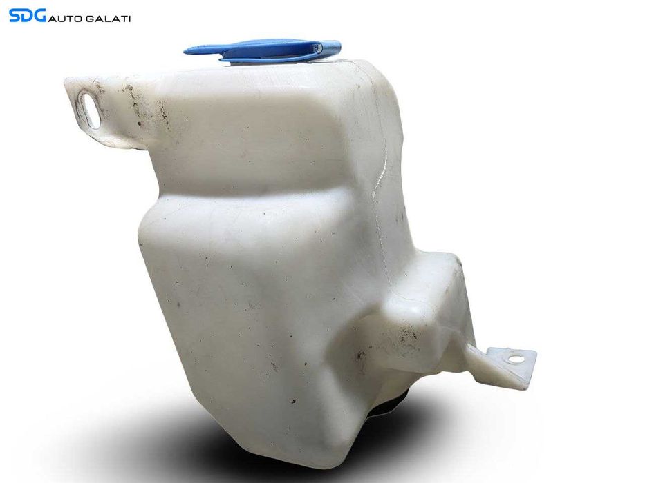 Vas Rezervor Lichid Parbriz Stropgel Audi A3 8L 1.6 Benzina 1997 - 2003 Cod 1J0955453N [N5372]