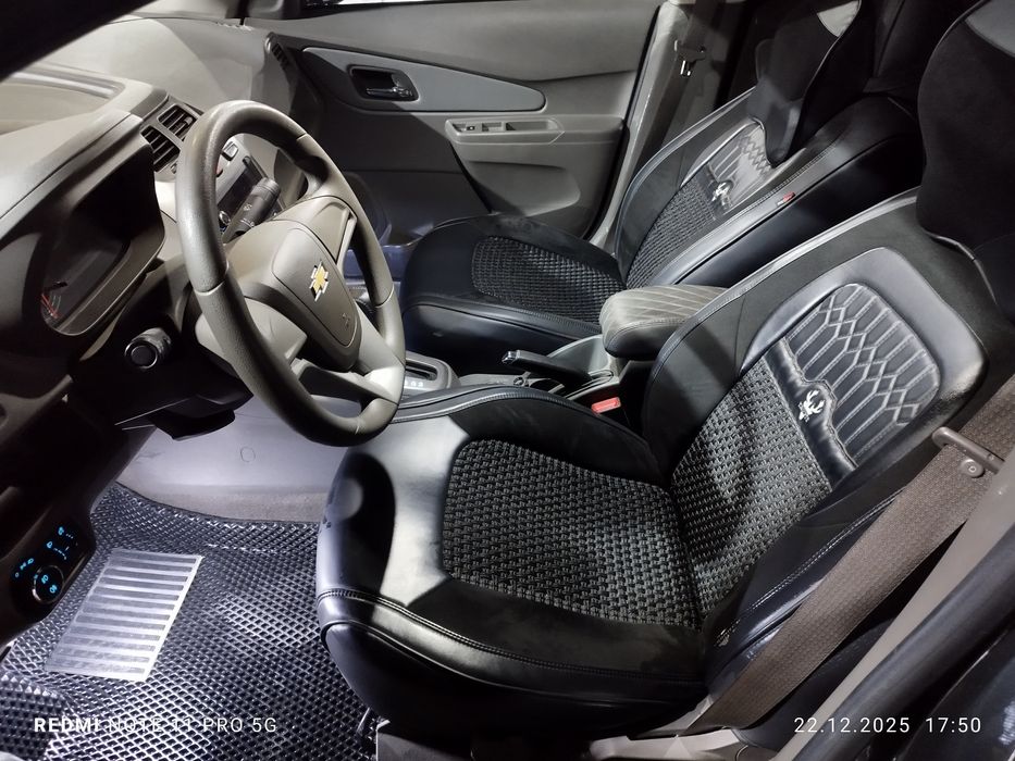 2022/2023 краска тозза