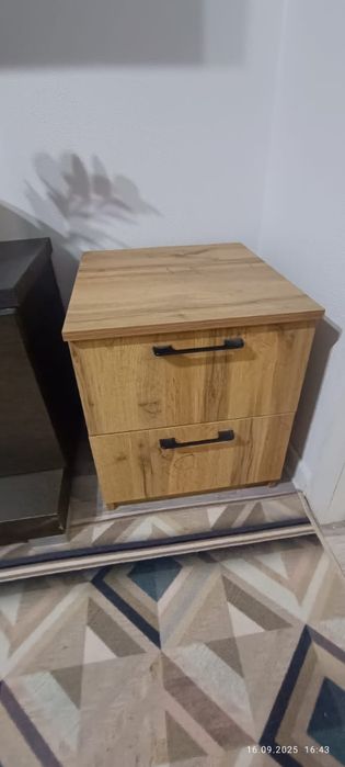 Продам мебель для спальни