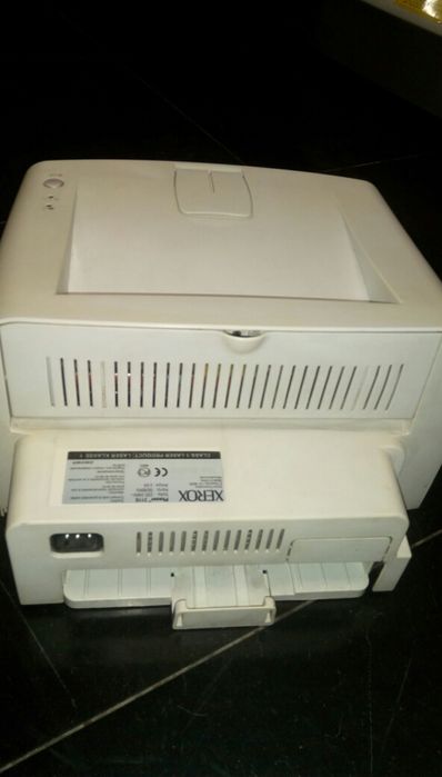 Продам принтер Кентау