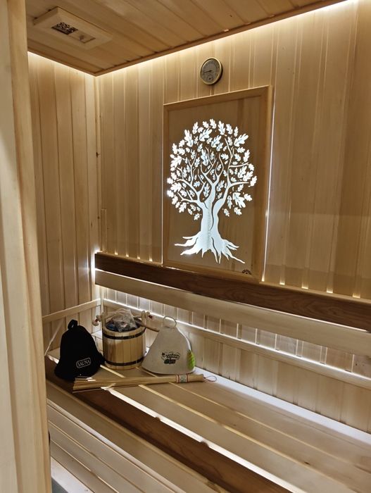 Посуточная аренда 2х комнатный квартиры