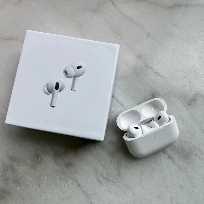 Casti AirPods Pro 2 Sigilate