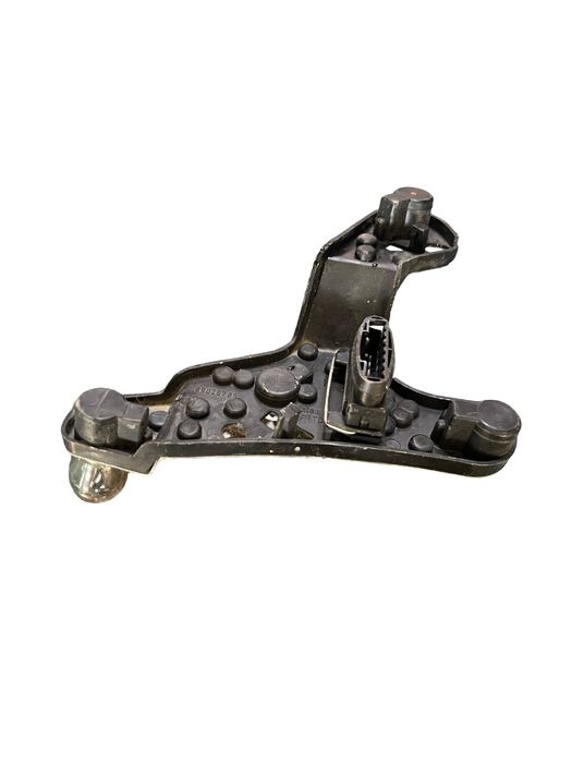 Soclu Spate / Stop Dreapta Spate Toyota Avensis Saloon _T25_ 2003 -