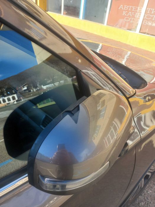 Мицубиши Оутлендър2018 автомат .дизел