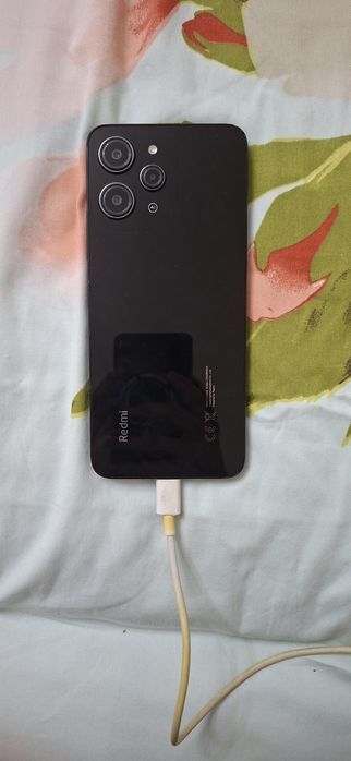 Xiaomi Redmi 12 256 GB