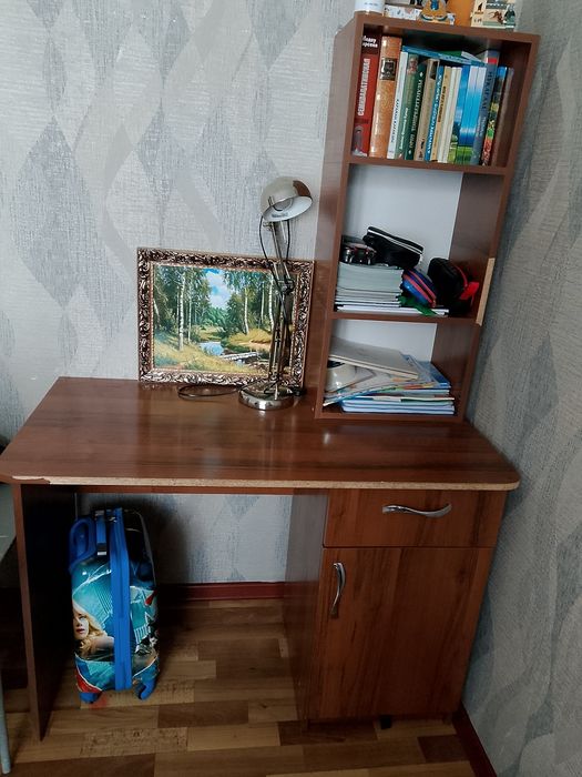 Продам кровать,полуторку