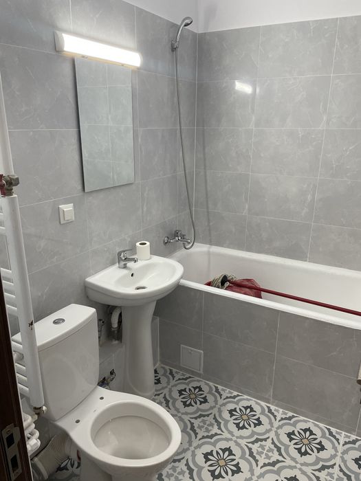 Apartament doua camere direct proprietar