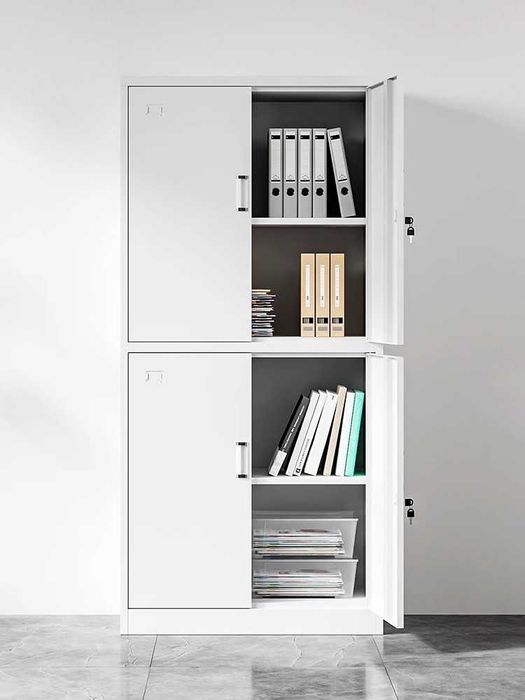 Ofis shkafi/Hujjatlar uchun shkaf/Шкаф для офиса/Металлический шкаф\tm