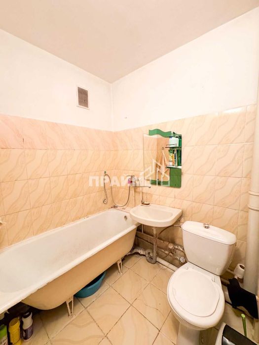 ПРОДАМ 2Х ком. Самал (Артем ПРАЙМ)