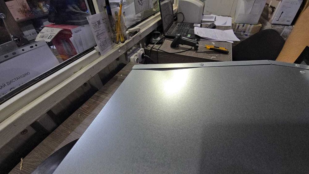Вытяжка GORENJE bhi526e6b