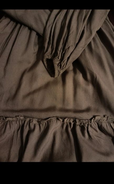 Rochie about you ca noua