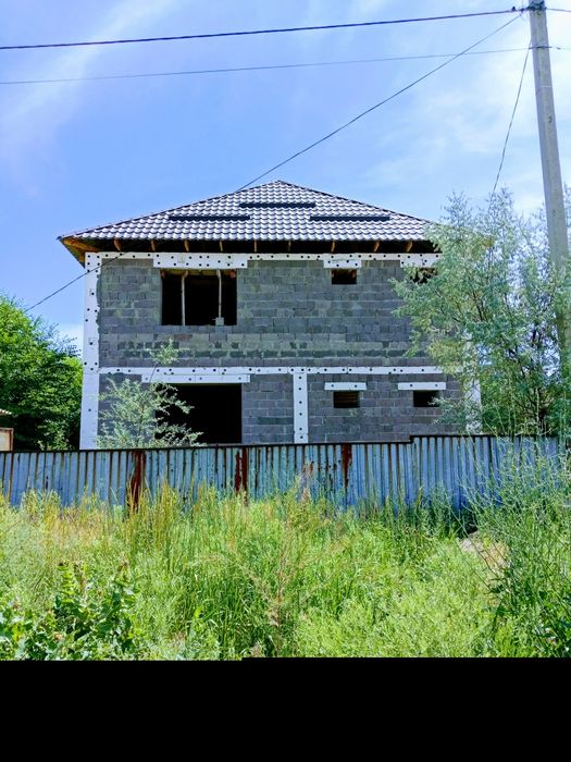 Кровля крыш , карнизы , Водостек, фронтон