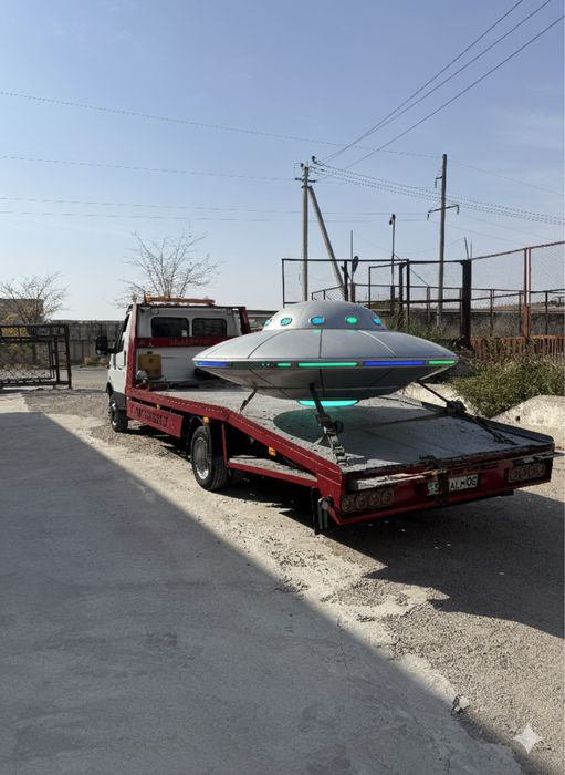 Эвакуатор бурный тараз шакпак