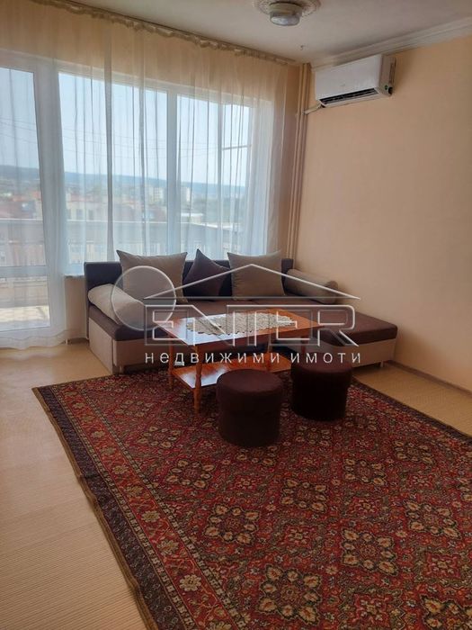 2-стаен в Варна-Левски площ 62 цена 300